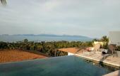 Туры в отель 12 Bedroom Luxury Twin Sea View Villas SDV227/204-By Samui Dream Villas Туры в отель 12 Bedroom Luxury Twin Sea View Villas SDV227/204-By Samui Dream Villas