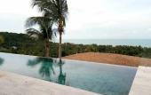 Туры в отель 12 Bedroom Luxury Twin Sea View Villas SDV227/204-By Samui Dream Villas Туры в отель 12 Bedroom Luxury Twin Sea View Villas SDV227/204-By Samui Dream Villas