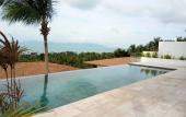 Туры в отель 12 Bedroom Luxury Twin Sea View Villas SDV227/204-By Samui Dream Villas Туры в отель 12 Bedroom Luxury Twin Sea View Villas SDV227/204-By Samui Dream Villas
