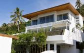 Туры в отель 12 Bedroom Luxury Twin Sea View Villas SDV227/204-By Samui Dream Villas Туры в отель 12 Bedroom Luxury Twin Sea View Villas SDV227/204-By Samui Dream Villas