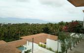Туры в отель 12 Bedroom Luxury Twin Sea View Villas SDV227/204-By Samui Dream Villas Туры в отель 12 Bedroom Luxury Twin Sea View Villas SDV227/204-By Samui Dream Villas