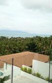Туры в отель 12 Bedroom Luxury Twin Sea View Villas SDV227/204-By Samui Dream Villas Туры в отель 12 Bedroom Luxury Twin Sea View Villas SDV227/204-By Samui Dream Villas