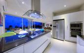 Туры в отель 12 Bedroom Luxury Twin Sea View Villas SDV227/204-By Samui Dream Villas Туры в отель 12 Bedroom Luxury Twin Sea View Villas SDV227/204-By Samui Dream Villas