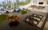 Туры в отель 12 Bedroom Luxury Twin Sea View Villas SDV227/204-By Samui Dream Villas Туры в отель 12 Bedroom Luxury Twin Sea View Villas SDV227/204-By Samui Dream Villas
