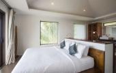 Туры в отель 12 Bedroom Luxury Twin Sea View Villas SDV227/204-By Samui Dream Villas Туры в отель 12 Bedroom Luxury Twin Sea View Villas SDV227/204-By Samui Dream Villas