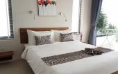 Туры в отель 12 Bedroom Luxury Twin Sea View Villas SDV227/204-By Samui Dream Villas Туры в отель 12 Bedroom Luxury Twin Sea View Villas SDV227/204-By Samui Dream Villas