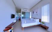 Туры в отель 12 Bedroom Luxury Twin Sea View Villas SDV227/204-By Samui Dream Villas Туры в отель 12 Bedroom Luxury Twin Sea View Villas SDV227/204-By Samui Dream Villas
