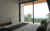 Туры в отель 12 Bedroom Luxury Twin Sea View Villas SDV227/204-By Samui Dream Villas Туры в отель 12 Bedroom Luxury Twin Sea View Villas SDV227/204-By Samui Dream Villas