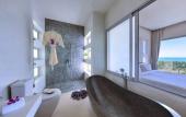 Туры в отель 12 Bedroom Luxury Twin Sea View Villas SDV227/204-By Samui Dream Villas Туры в отель 12 Bedroom Luxury Twin Sea View Villas SDV227/204-By Samui Dream Villas