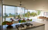 Туры в отель 12 Bedroom Luxury Twin Sea View Villas SDV227/204-By Samui Dream Villas Туры в отель 12 Bedroom Luxury Twin Sea View Villas SDV227/204-By Samui Dream Villas
