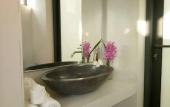 Туры в отель 12 Bedroom Luxury Twin Sea View Villas SDV227/204-By Samui Dream Villas Туры в отель 12 Bedroom Luxury Twin Sea View Villas SDV227/204-By Samui Dream Villas