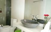 Туры в отель 12 Bedroom Luxury Twin Sea View Villas SDV227/204-By Samui Dream Villas Туры в отель 12 Bedroom Luxury Twin Sea View Villas SDV227/204-By Samui Dream Villas