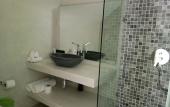 Туры в отель 12 Bedroom Luxury Twin Sea View Villas SDV227/204-By Samui Dream Villas Туры в отель 12 Bedroom Luxury Twin Sea View Villas SDV227/204-By Samui Dream Villas