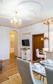 Туры в отель SivakApart on Poltavskaya 12 Туры в отель SivakApart on Poltavskaya 12