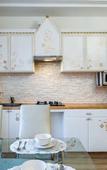 Туры в отель SivakApart on Poltavskaya 12 Туры в отель SivakApart on Poltavskaya 12