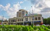 Туры в отель July Hotel Hotel Туры в отель July Hotel Hotel