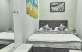 Туры в отель July Hotel Hotel Туры в отель July Hotel Hotel