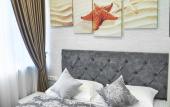 Туры в отель July Hotel Hotel Туры в отель July Hotel Hotel