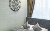 Туры в отель July Hotel Hotel Туры в отель July Hotel Hotel