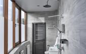 Туры в отель July Hotel Hotel Туры в отель July Hotel Hotel