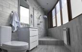 Туры в отель July Hotel Hotel Туры в отель July Hotel Hotel