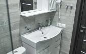 Туры в отель July Hotel Hotel Туры в отель July Hotel Hotel
