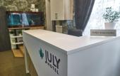 Туры в отель July Hotel Hotel Туры в отель July Hotel Hotel