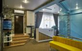 Туры в отель July Hotel Hotel Туры в отель July Hotel Hotel