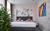 Туры в отель July Hotel Hotel Туры в отель July Hotel Hotel