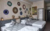 Туры в отель July Hotel Hotel Туры в отель July Hotel Hotel
