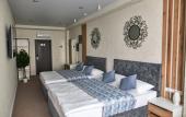 Туры в отель July Hotel Hotel Туры в отель July Hotel Hotel
