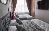 Туры в отель July Hotel Hotel Туры в отель July Hotel Hotel