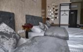 Туры в отель July Hotel Hotel Туры в отель July Hotel Hotel