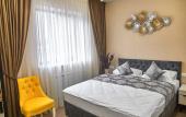 Туры в отель July Hotel Hotel Туры в отель July Hotel Hotel