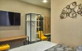 Туры в отель July Hotel Hotel Туры в отель July Hotel Hotel