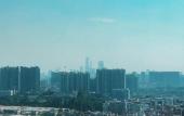 Туры в отель Holiday Inn Guangzhou South Lake by IHG Туры в отель Holiday Inn Guangzhou South Lake by IHG