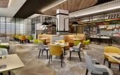 Туры в отель Holiday Inn Guangzhou South Lake by IHG Туры в отель Holiday Inn Guangzhou South Lake by IHG