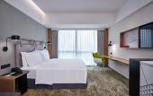 Туры в отель Holiday Inn Guangzhou South Lake by IHG Туры в отель Holiday Inn Guangzhou South Lake by IHG