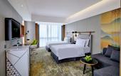 Туры в отель Holiday Inn Guangzhou South Lake by IHG Туры в отель Holiday Inn Guangzhou South Lake by IHG