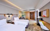 Туры в отель Holiday Inn Guangzhou South Lake by IHG Туры в отель Holiday Inn Guangzhou South Lake by IHG