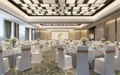Туры в отель Holiday Inn Guangzhou South Lake by IHG Туры в отель Holiday Inn Guangzhou South Lake by IHG