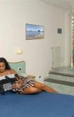 Туры в отель Grifo Hotel Charme & Spa Туры в отель Grifo Hotel Charme & Spa