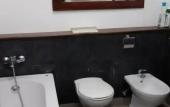 Туры в отель 390 Villa Vista Туры в отель 390 Villa Vista