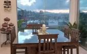 Туры в отель 390 Villa Vista Туры в отель 390 Villa Vista