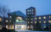 Туры в отель Holiday Inn Express Beijing Badaling by IHG Туры в отель Holiday Inn Express Beijing Badaling by IHG
