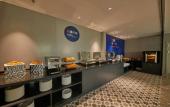 Туры в отель Holiday Inn Express Beijing Badaling by IHG Туры в отель Holiday Inn Express Beijing Badaling by IHG