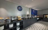 Туры в отель Holiday Inn Express Beijing Badaling by IHG Туры в отель Holiday Inn Express Beijing Badaling by IHG