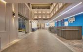 Туры в отель Holiday Inn Express Beijing Badaling by IHG Туры в отель Holiday Inn Express Beijing Badaling by IHG