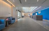 Туры в отель Holiday Inn Express Beijing Badaling by IHG Туры в отель Holiday Inn Express Beijing Badaling by IHG