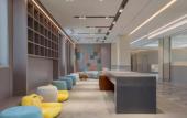 Туры в отель Holiday Inn Express Beijing Badaling by IHG Туры в отель Holiday Inn Express Beijing Badaling by IHG